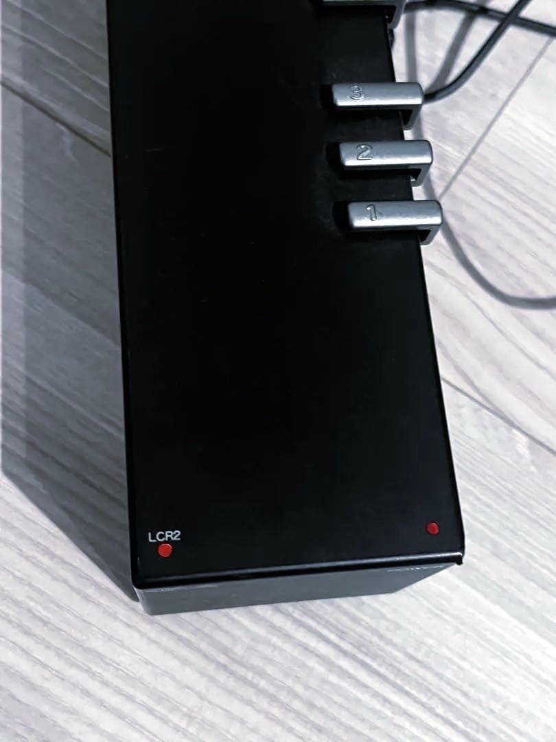 超レア 京セラ MO-501 DDIポケットの通販はau PAY マーケット - 輸入