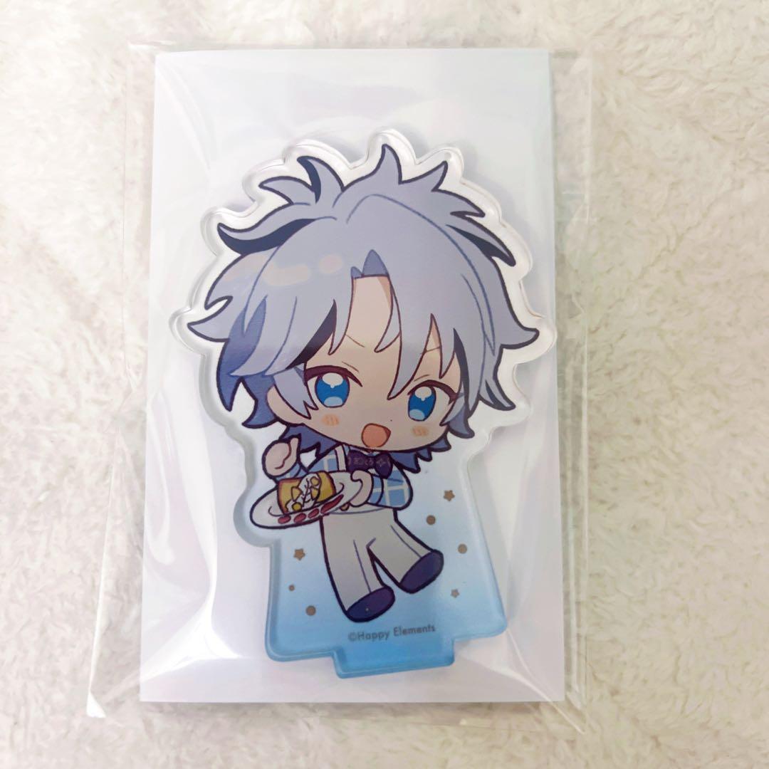 あんスタ】滝維吹 - メルカリ