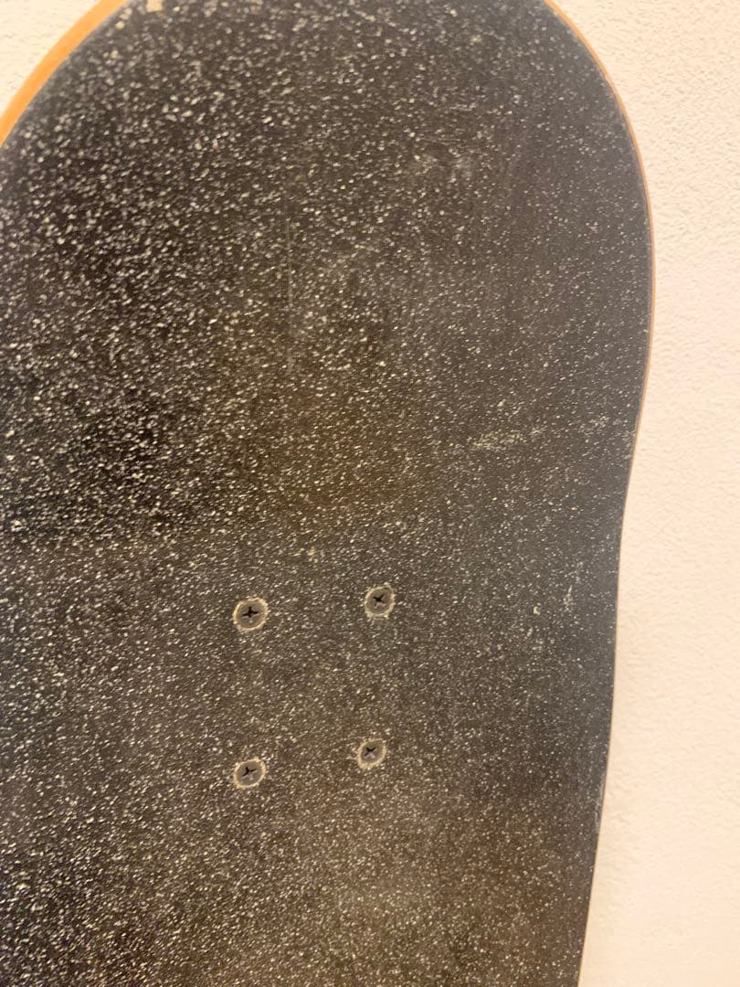 ARBOR skate boards コンプリート　スケボーセット