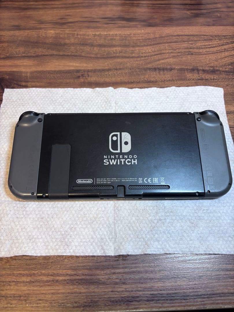 Nintendo Switch マインクラフト.マリオカート８デラックス