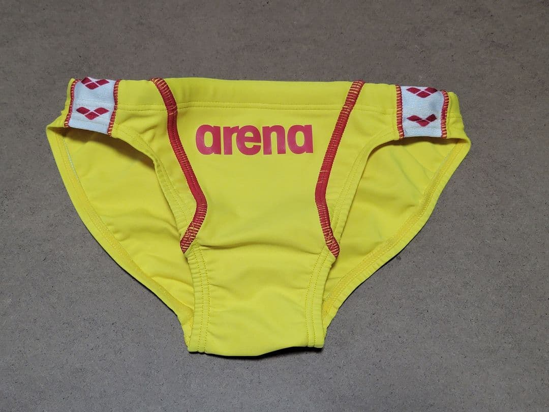 別注 arena イエロー SSサイズ adidas アディダス エックス 15.1 FG/AG(蛍光イエロー×ブラック