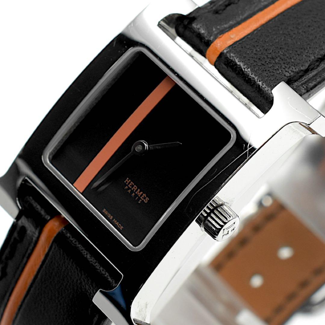 SALE カメレオン 純正 ヌバック ベルト ロレックス カメレオン 純正革