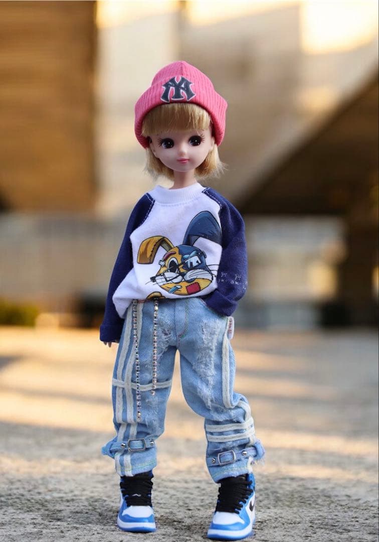 JADEX 公式 アカウント 02」専用のページ - メルカリ