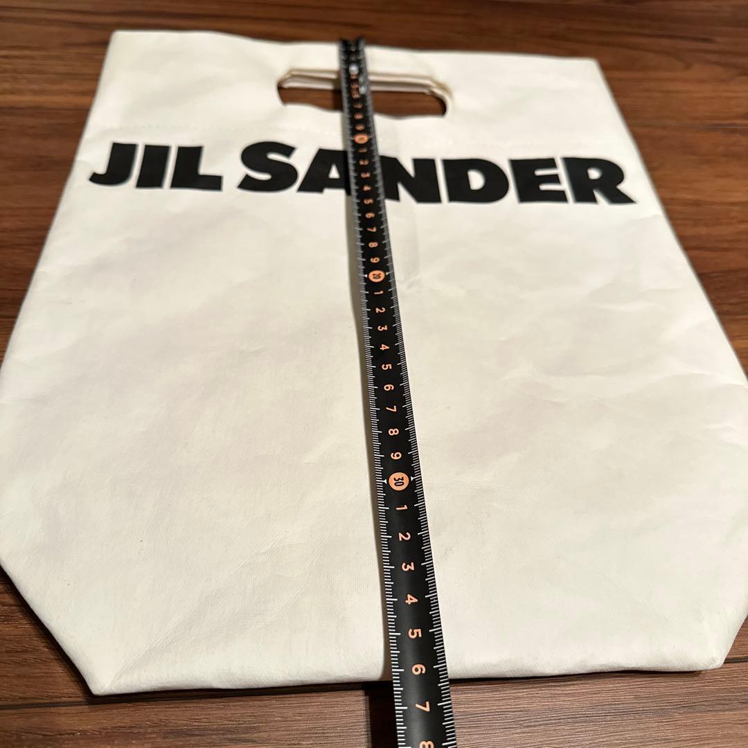 ボッテガ、エルメス、ヴィトン、ジルサンダー、サンローラン、ショップ