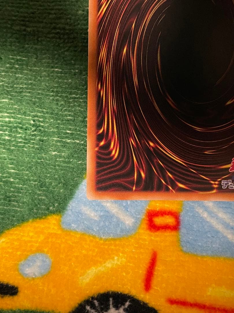 灰流うらら 25th クォーターセンチュリーシークレットレア