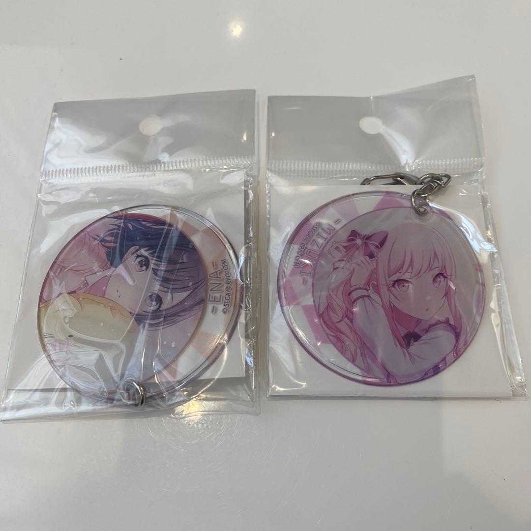 プロセカ 25時、ナイトコードで。 まとめ売り|mercariメルカリ官方指定