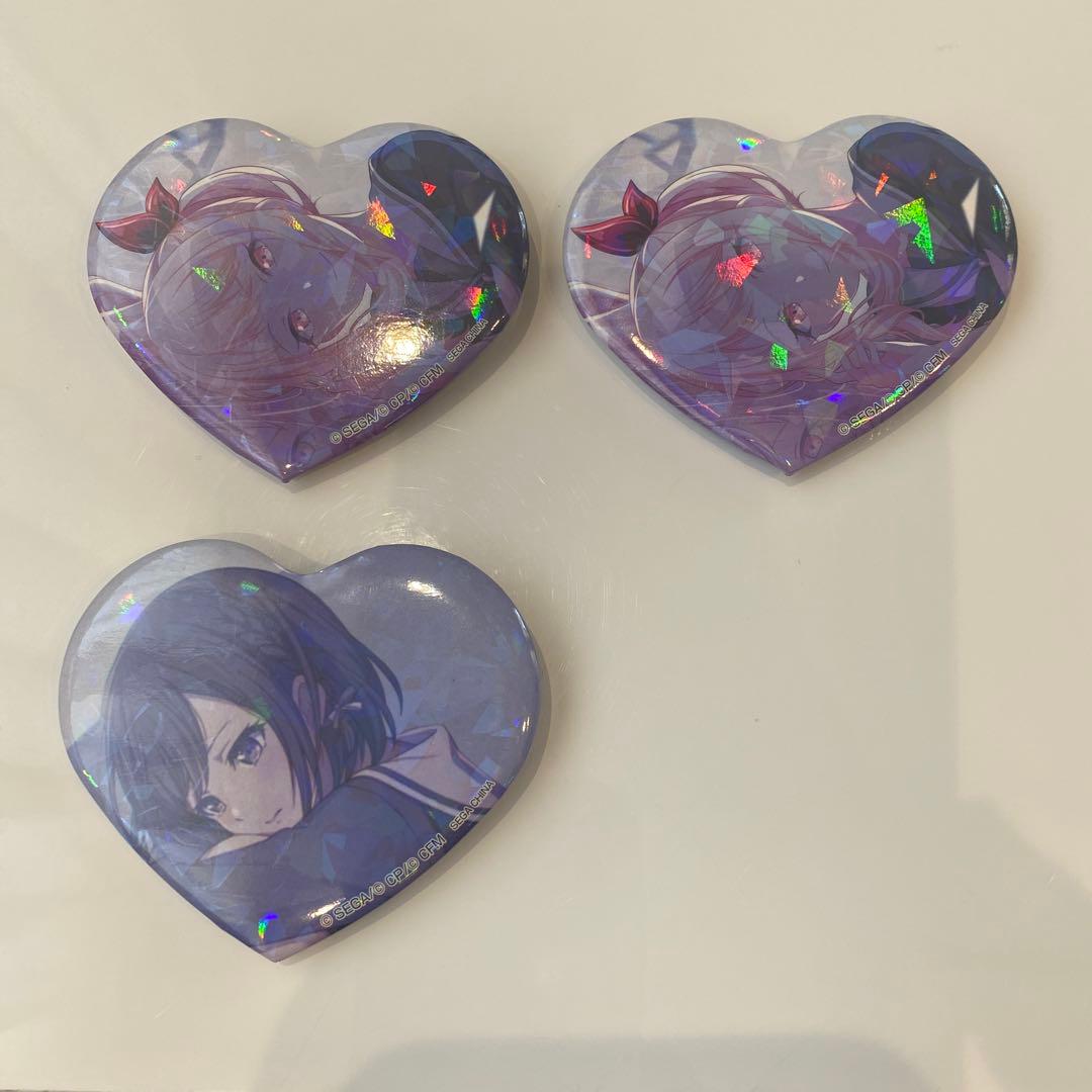 プロセカ 25時、ナイトコードで。 まとめ売り|mercariメルカリ官方指定