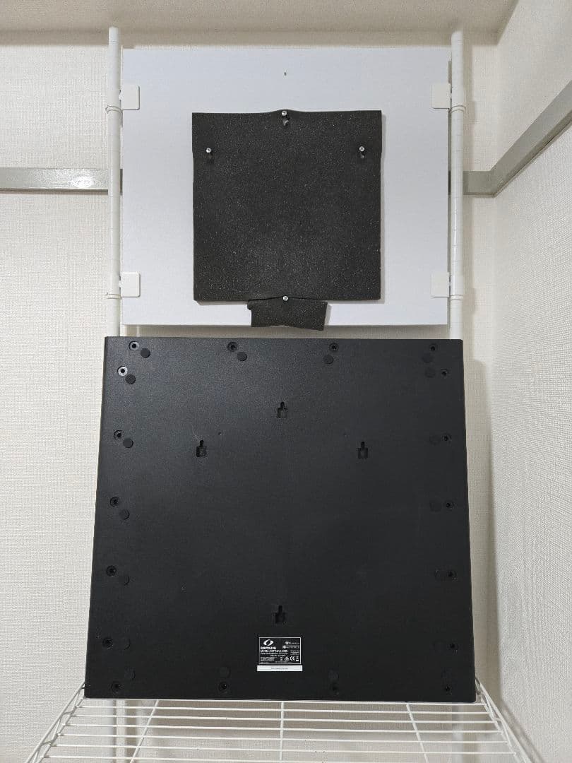 【送料込】DARTSLIVE 200S&BLITZERスタンド&セグメント8個