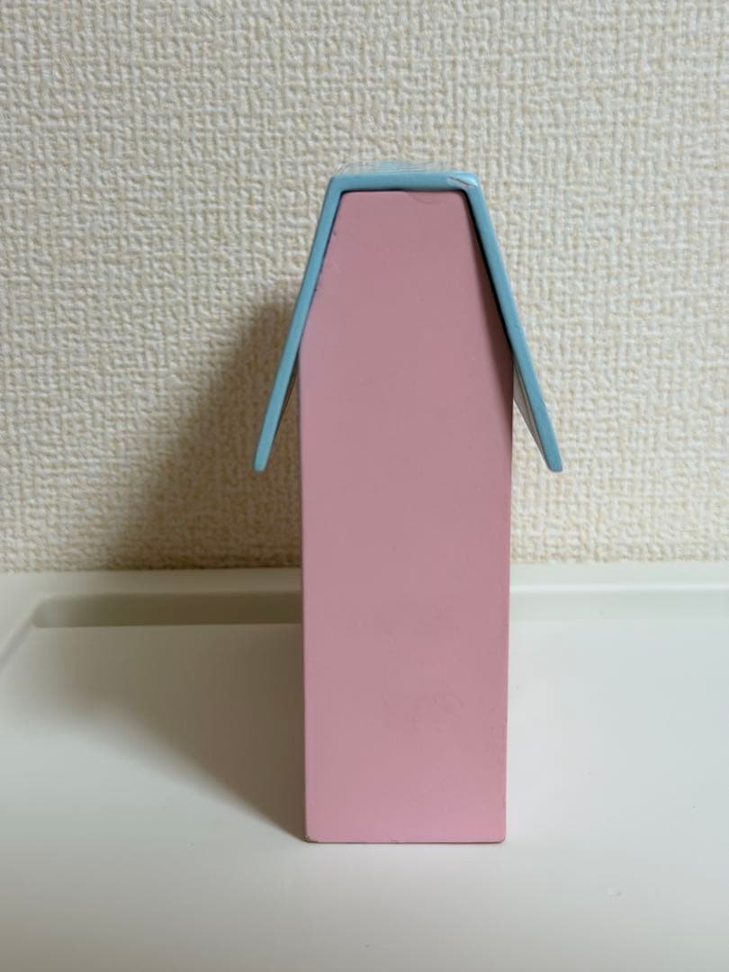 サンリオ　シュガーバニーズ　ペン立て　激レア　希少