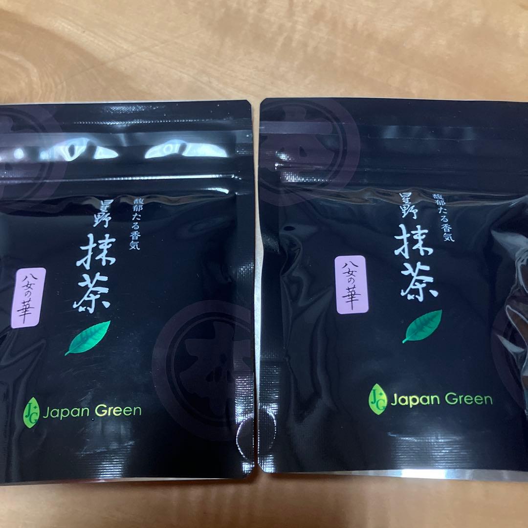 丸久小屋園 五十鈴 青嵐 100g 抹茶 ISUZU 緑茶 国産 小山園