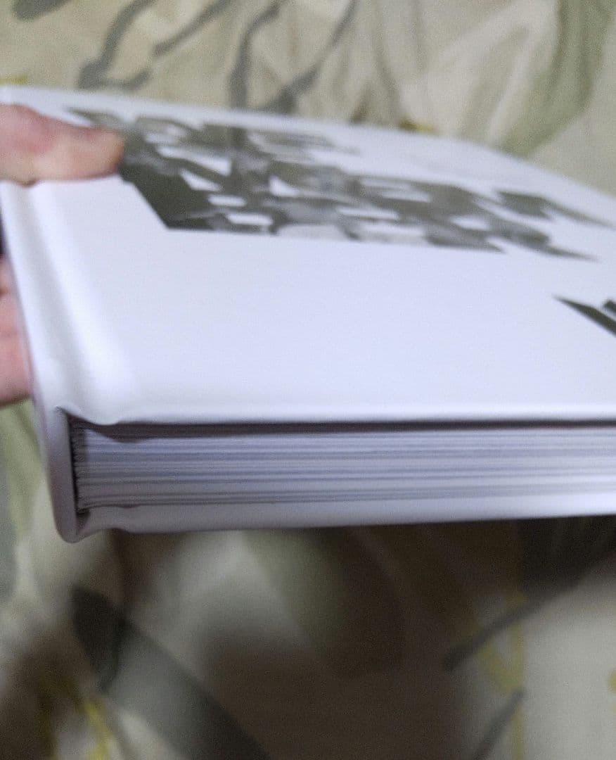 BTS WE REMEMBER フォトブック