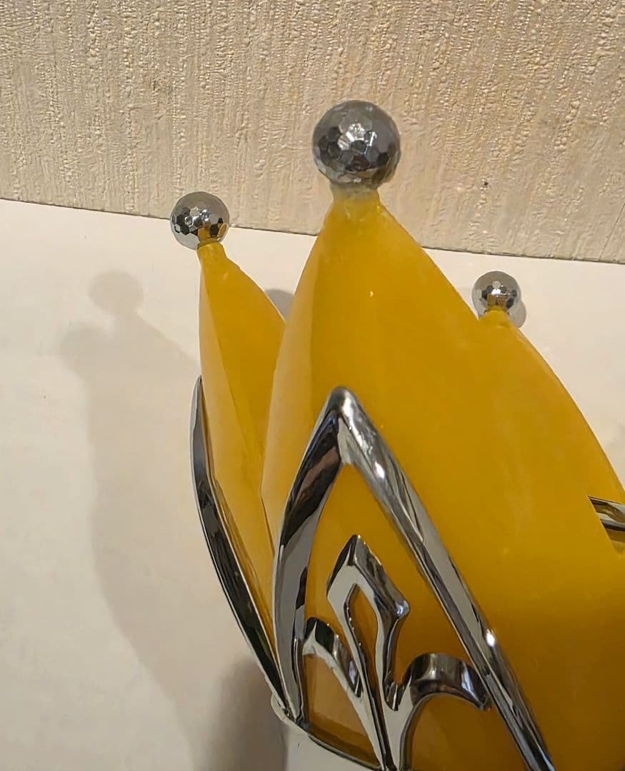 BIGBANG 10周年 限定 ペンライトトップ