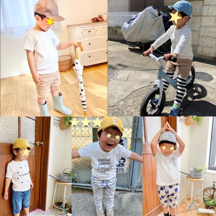 男の子 まとめ売り 95 90 夏服 まとめ売り 95 男の子 夏服 まとめ売り