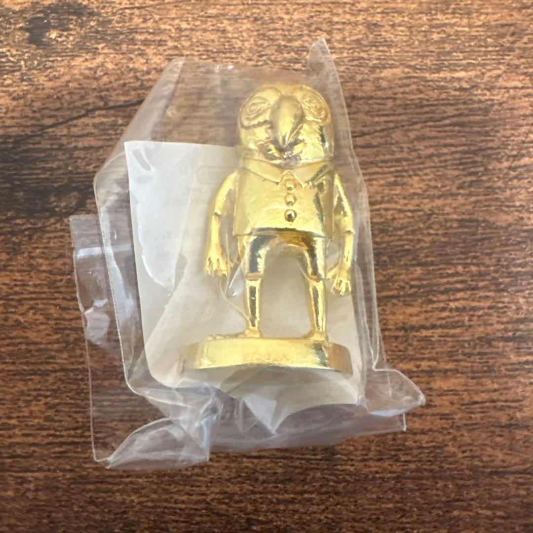 アンティークイギリス製ピルキントン社マジョリカタイル アールヌーボー