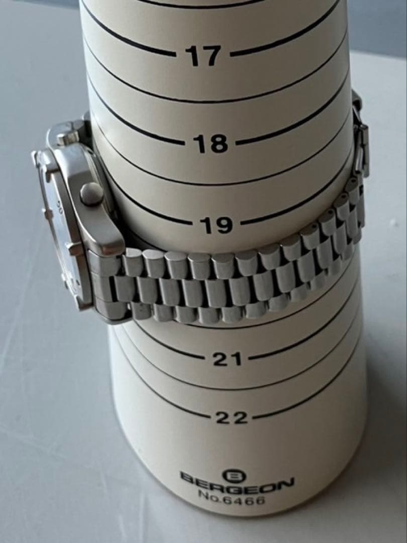 タグホイヤー プロフェッショナル メンズ腕時計クォーツ防水