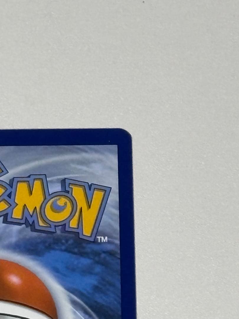 パラダイスリゾート WCS2025 top16