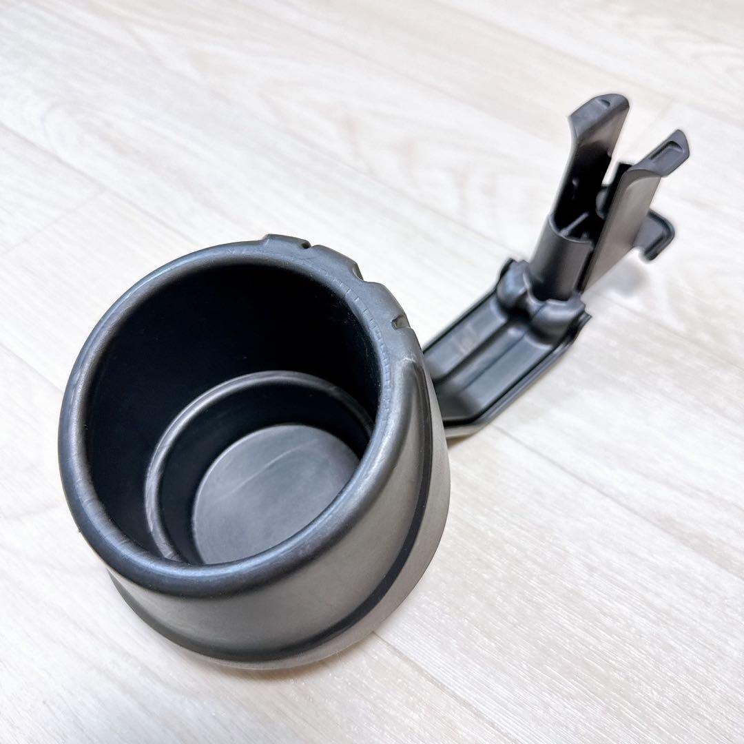 Combi コンビ　ジョイトリップ エアスルーGC チャイルドシート