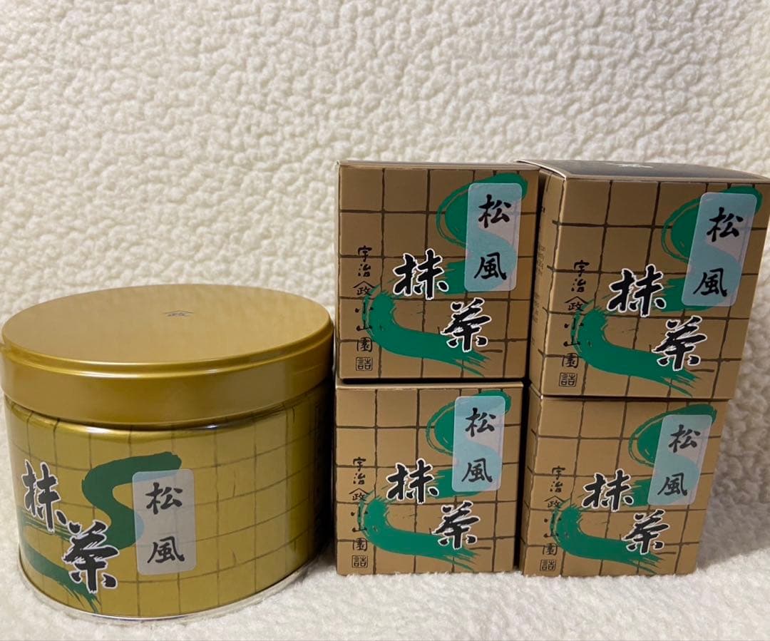 丸五製茶】お得直売所限定 ほうじ茶（5.4kg） 5回 定期便 お茶 葉 加賀