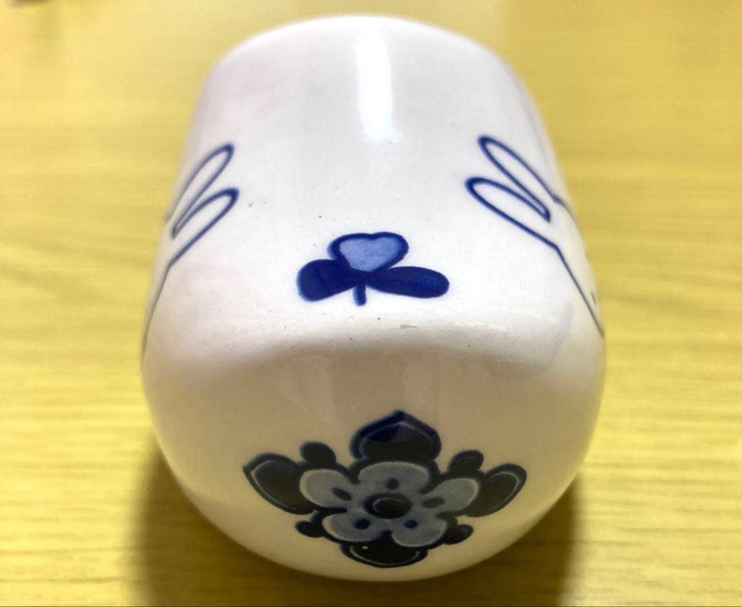 2025大阪・関西万博公式ライセンス商品オフィシャルオンラインストア