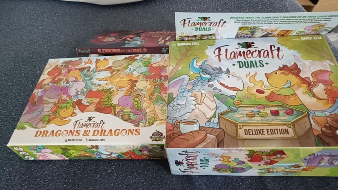 Lycee overture 瀬名愛理 SP psa10