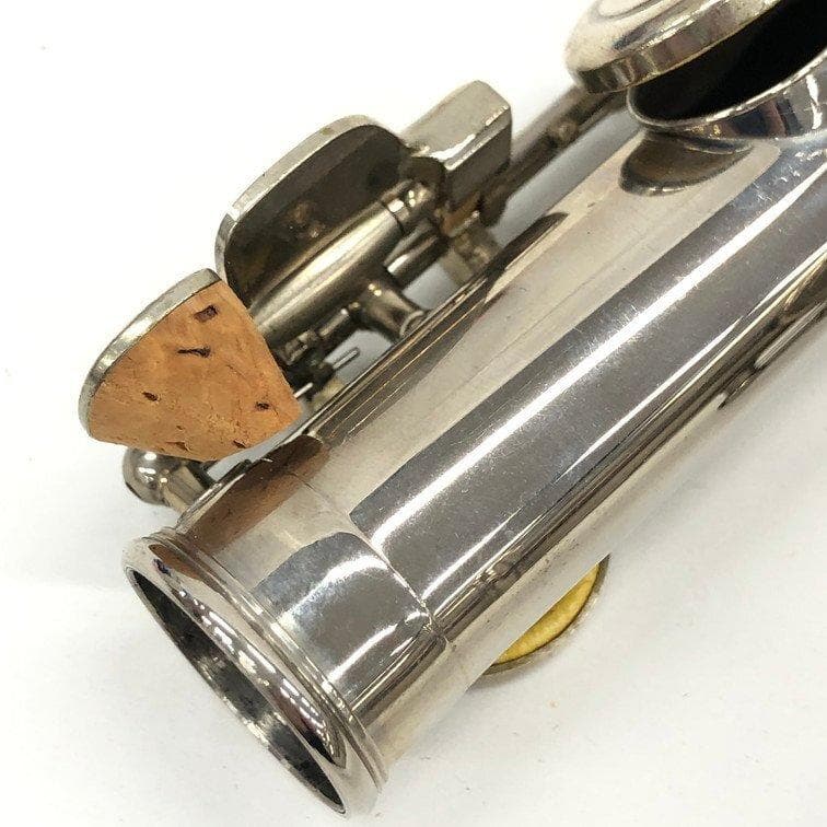 【大幅値下げ交渉可‼️】KAWAI カワイ フルート　FL-280