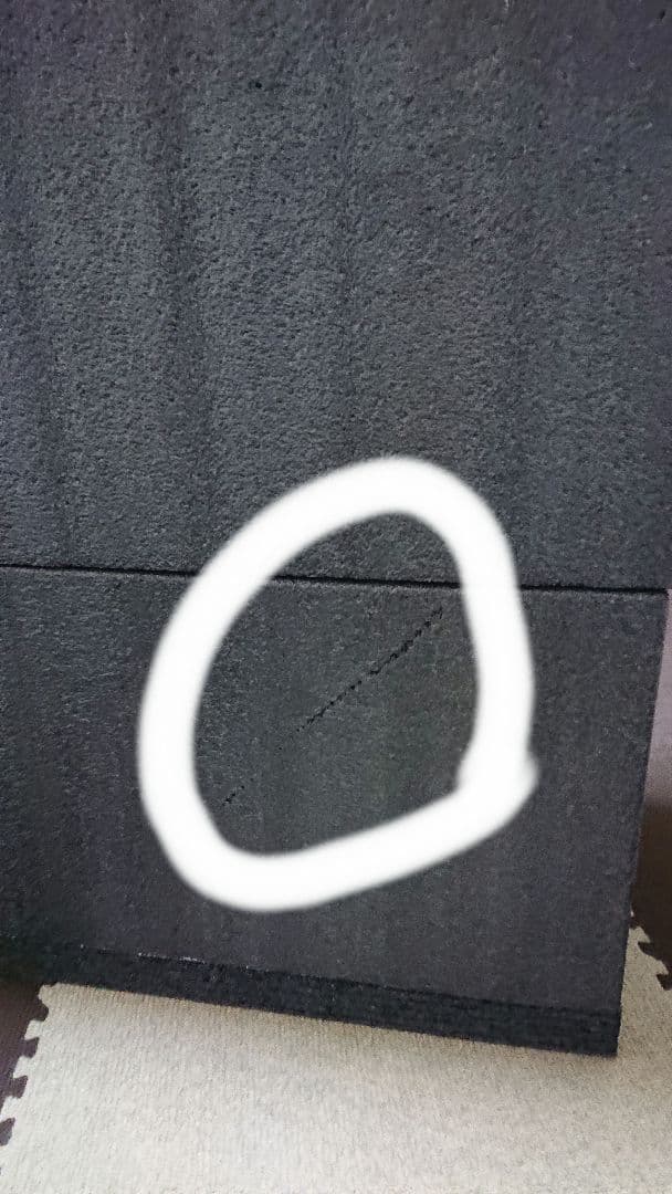 第五人格 四周年記念オフラインパック「純白の預言者」特別豪華版 ※コード未使用