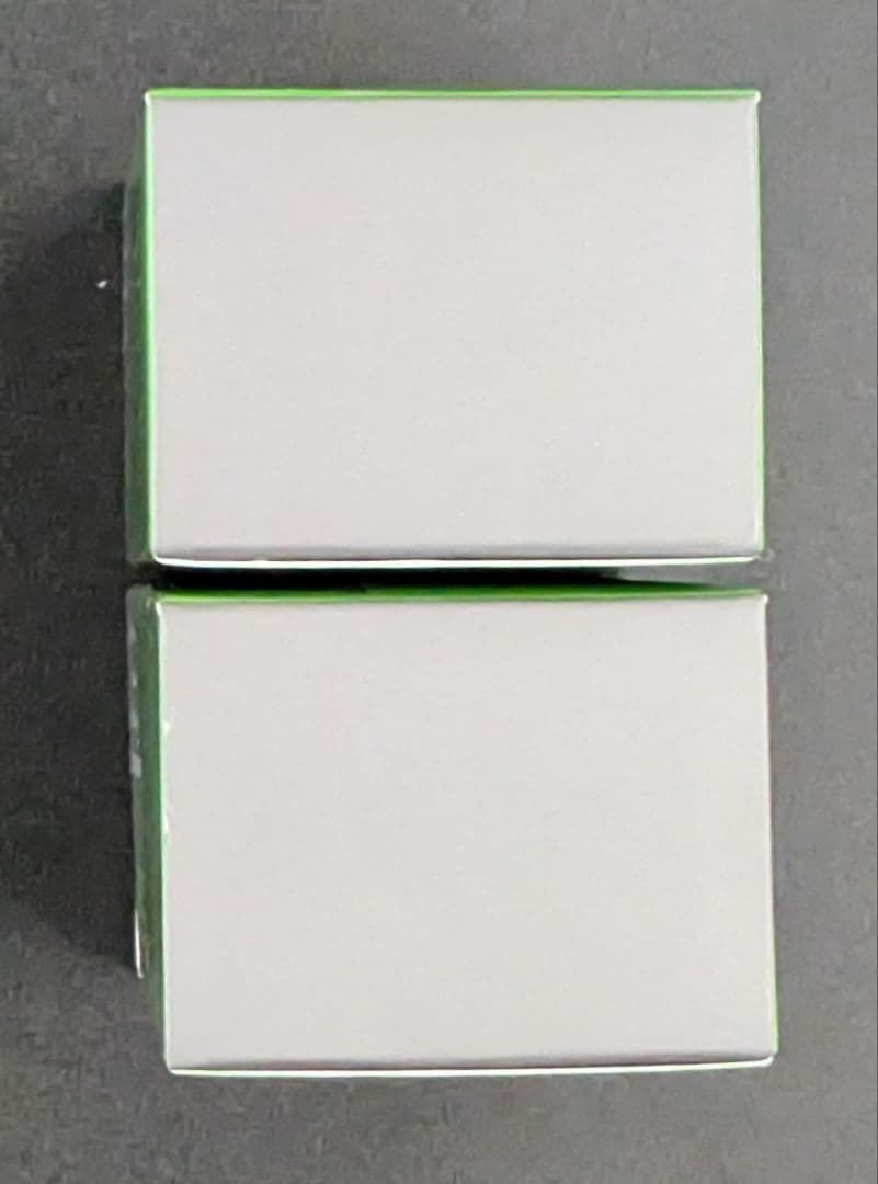 ミニカー MINI GT Porsche 911 1964 Irish Green 560