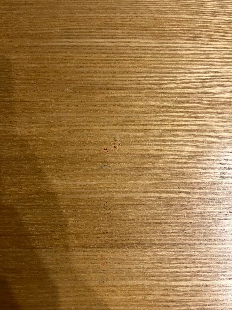 ケユカ　KEYUCA ダイニングテーブル