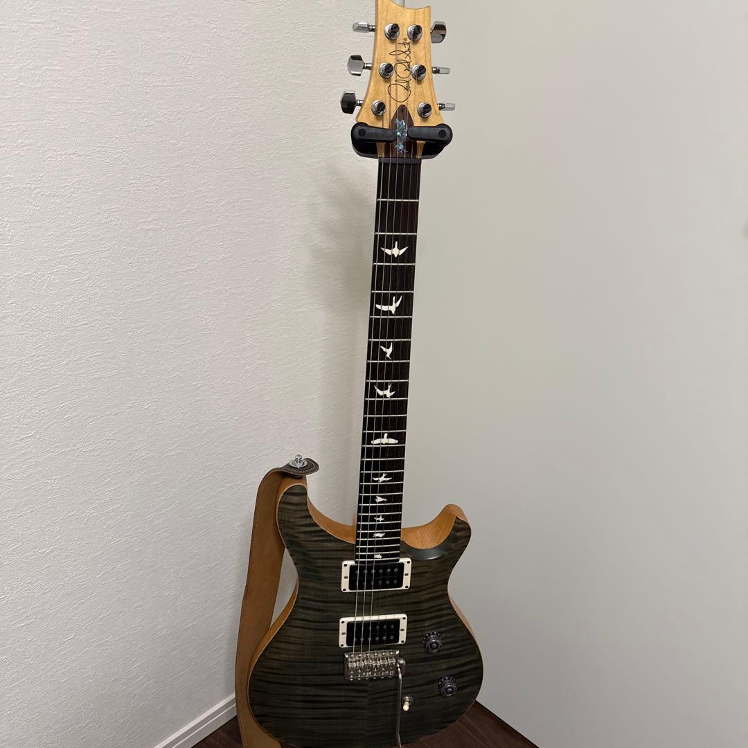 Epiphone Flying V ギグバック付き まりさん様専用