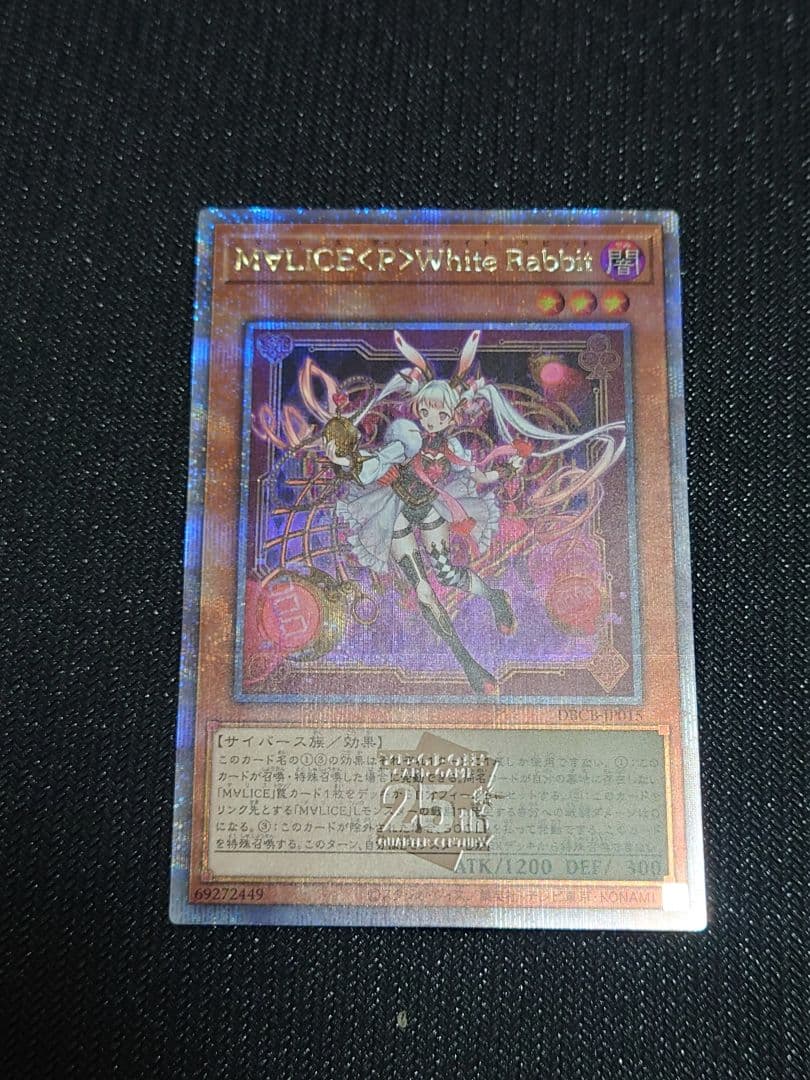 中国筆 10本 大号林峰 古筆 rarebookkyoto 289 中国古筆 頂峰筆虎丘筆