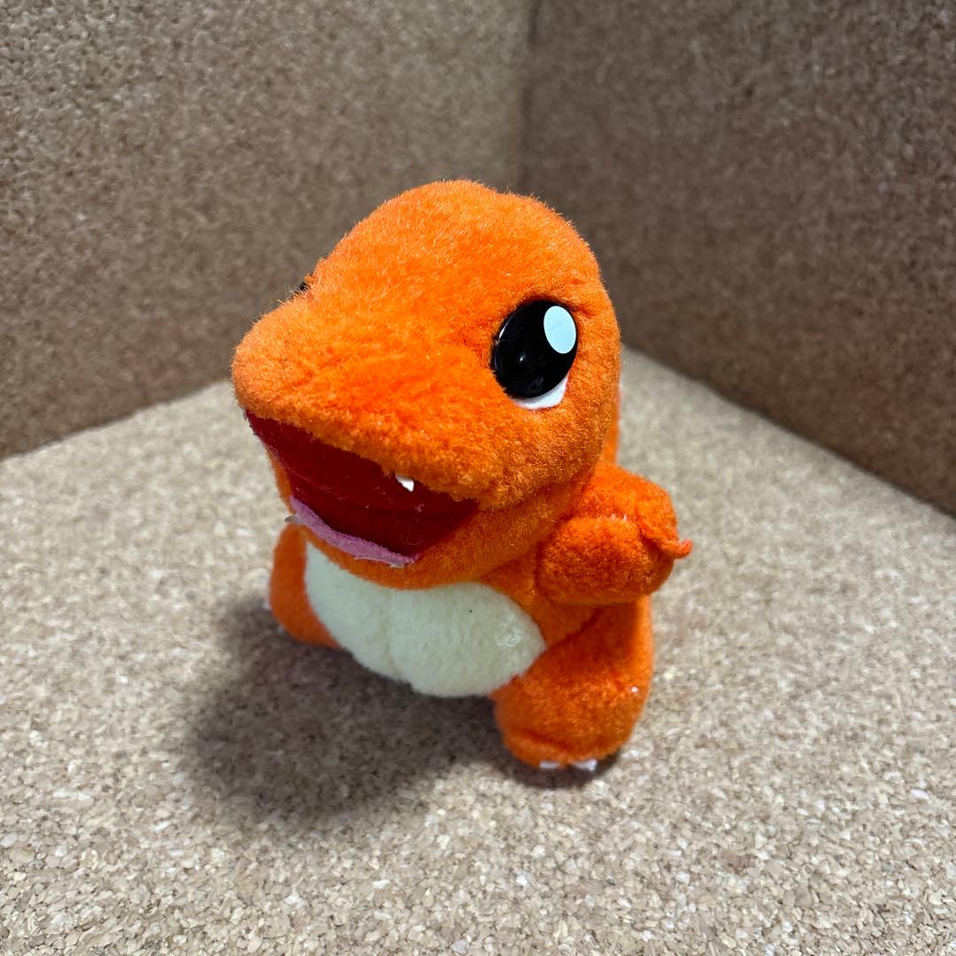 ポケモン ぬいぐるみ まとめ売り チルタリス ラプラス イーブイ 他