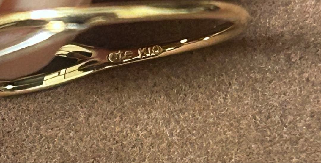 ✨お値下げは具体的な金額提示で✨専用