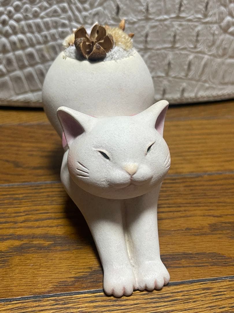 益子焼 成井恒雄 【象嵌花入】 共箱付 成井窯のうつわ | クラスカ