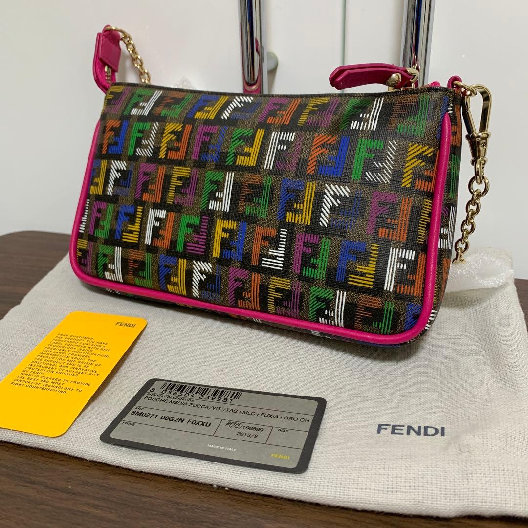 竹*政様 ブロンズ像 2体まとめ 斉藤吉郎 裸婦像 銅像 彫刻 アート作品 木箱