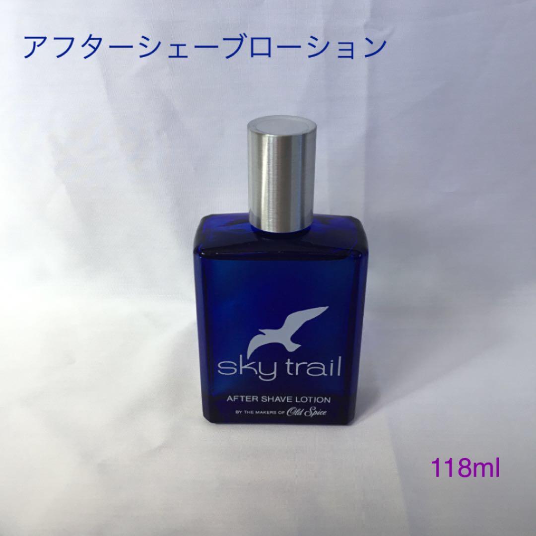 未開栓 SUNTORY /1992 申（さる）/干支ボトル/陶器 未開栓】SUNTORY