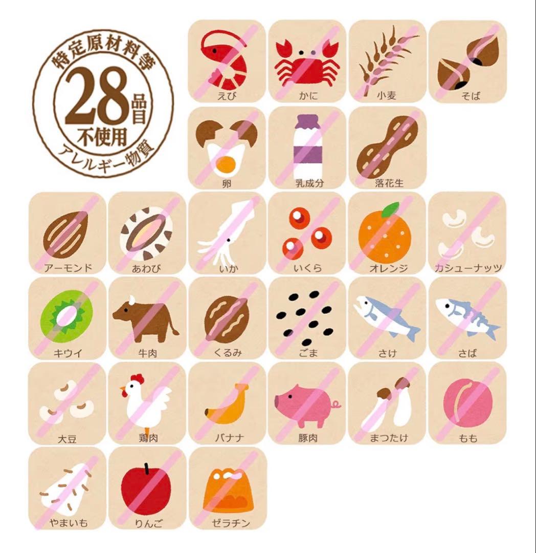 2027年8月期限◇保存食◇非常食◇防災◇災害◇