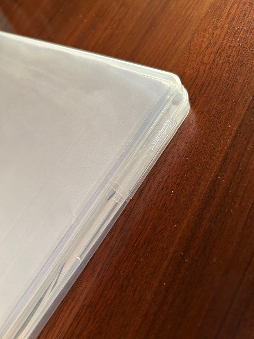 触るグリフ　 (ひらがな　かたかな　小学校1,2年生で習う漢字)