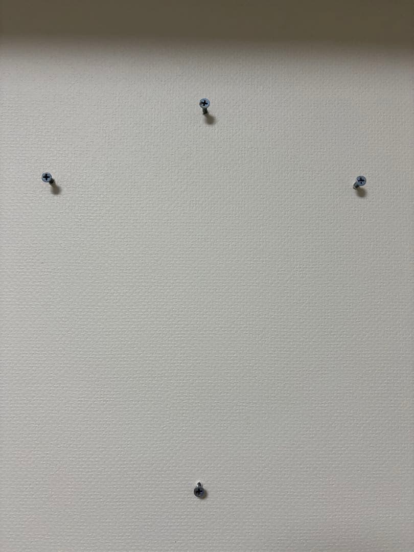 ダーツライブ 200s 電子ダーツボード セット