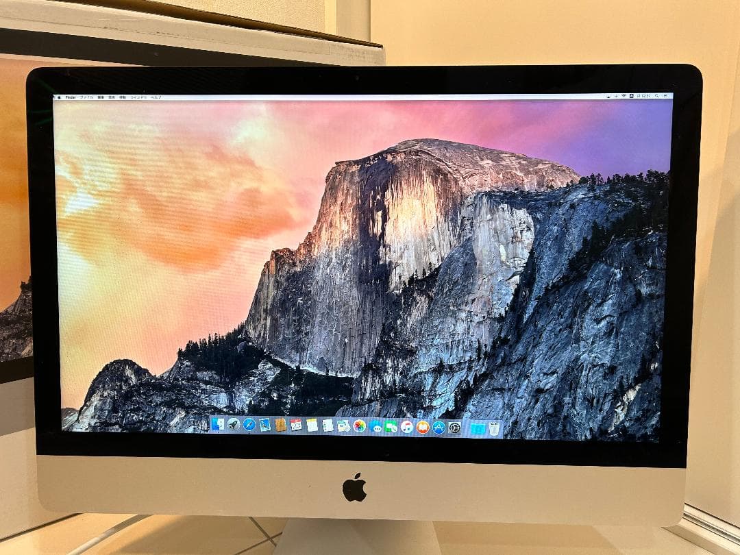 AWOWミニpc win11 Pro N100 16GB DDR4 512GB