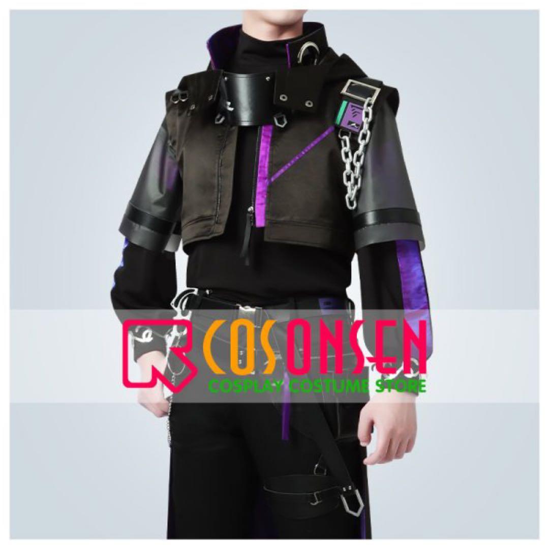 周 豪 アート 油彩 物故者作品の通販はau PAY マーケット - 輸入雑貨の