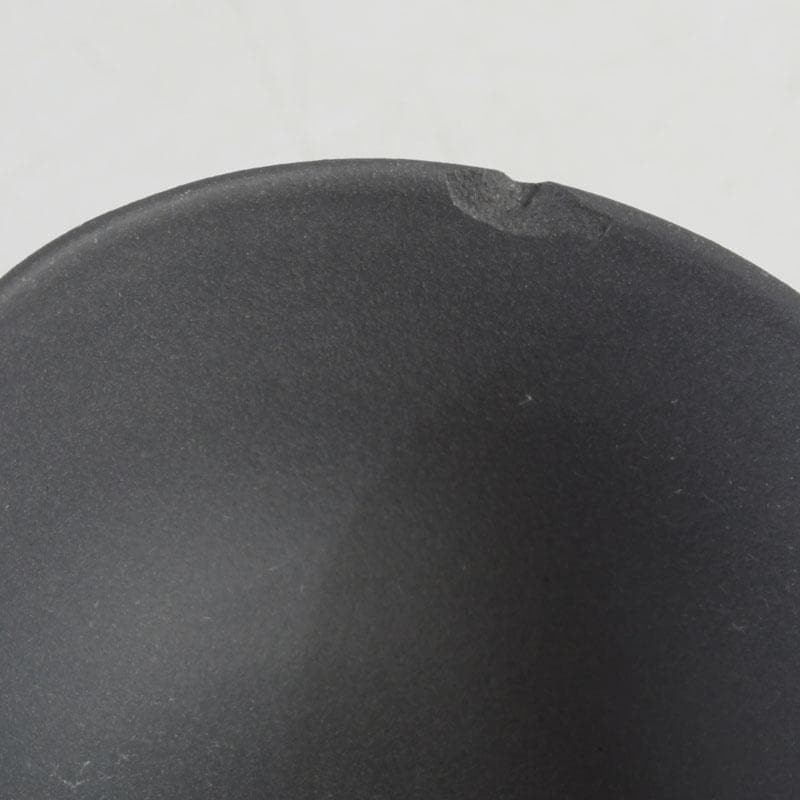 中国 紫砂 朱泥 急須 茶壷 在銘 C 9236