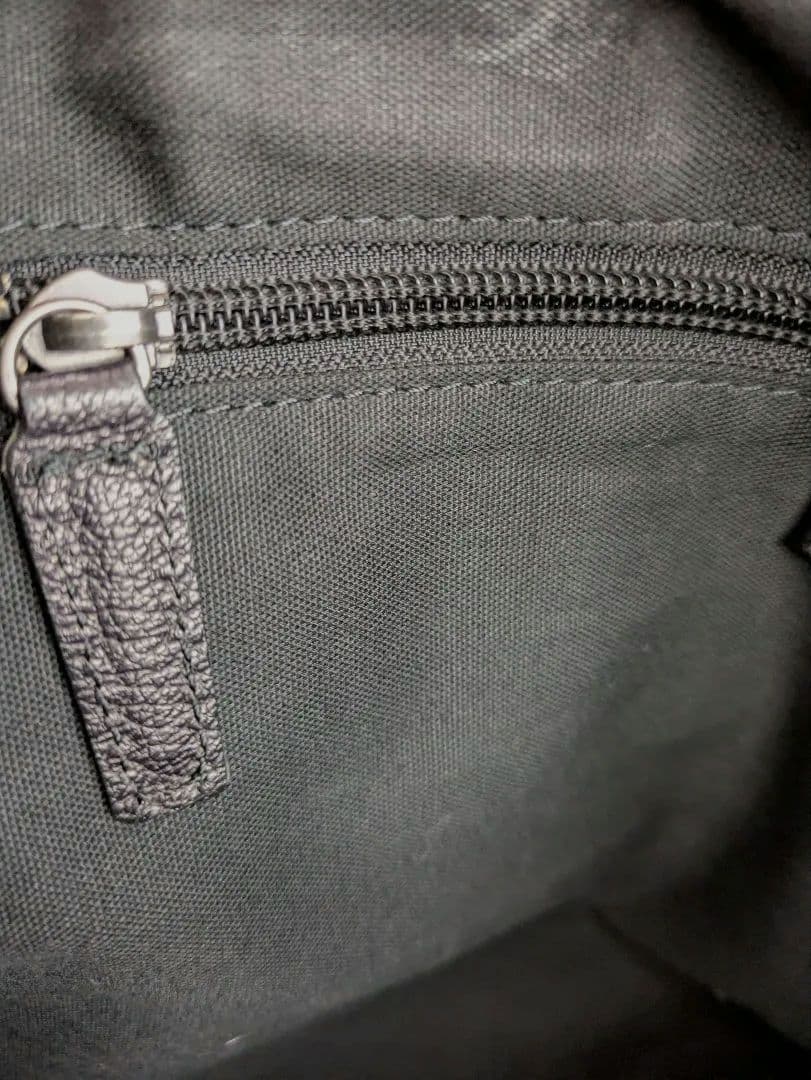 ユウ様　2set バーバリーバック×カシミヤマフラー