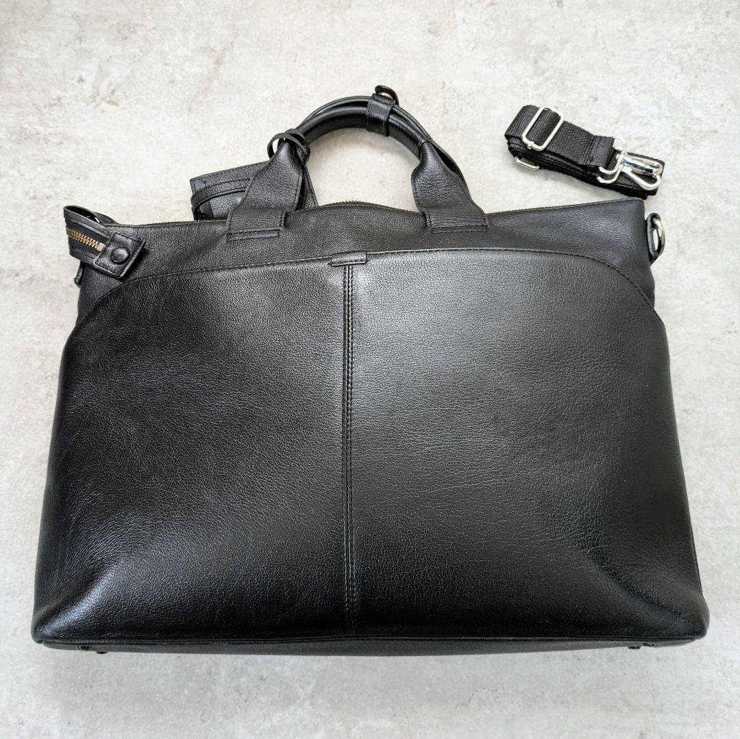 ユウ様　2set バーバリーバック×カシミヤマフラー