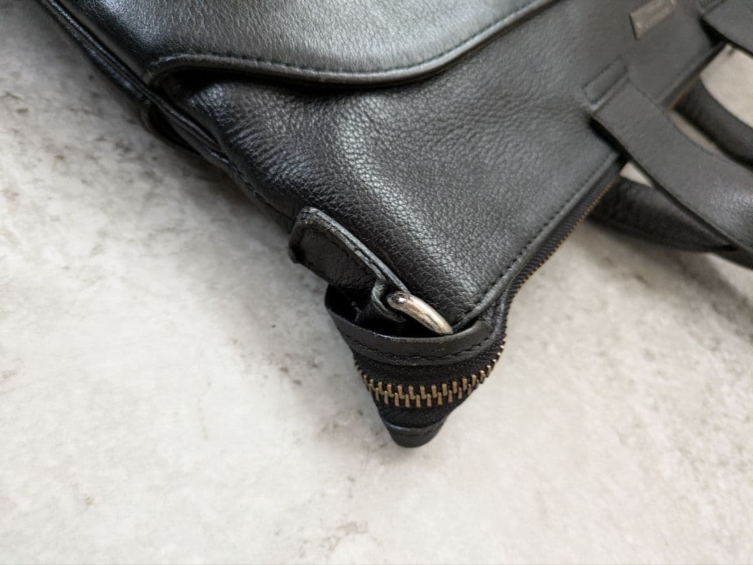 ユウ様　2set バーバリーバック×カシミヤマフラー