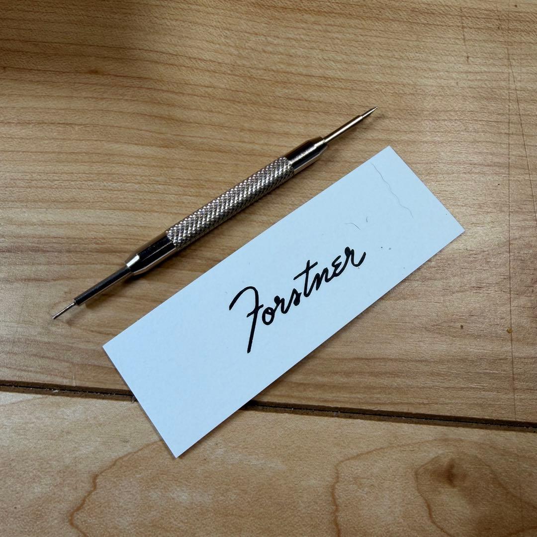 カルティエ パシャC 純正ベルト 4コマ 18mm ハーフ1コマ含 カルティエ