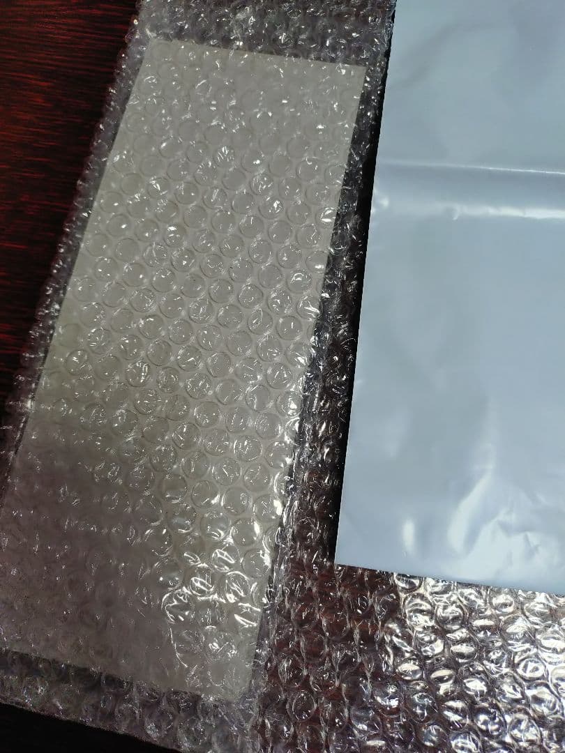 薬屋のひとりごと　ユニバ　USJ 栞　しおり　【レア】【４種】９枚セット