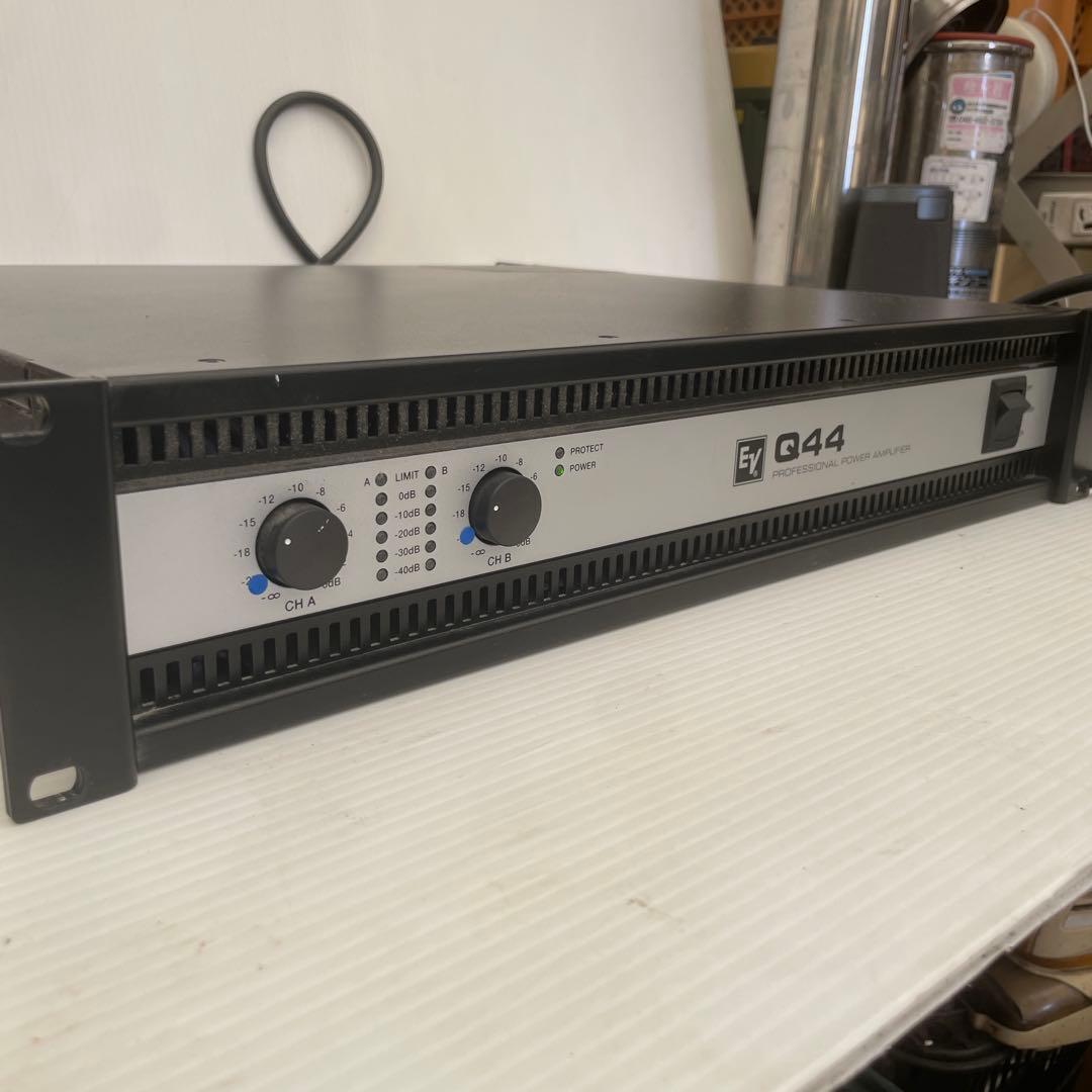 DUOTONE COMPANY 蓄音機 レコードクリーナー