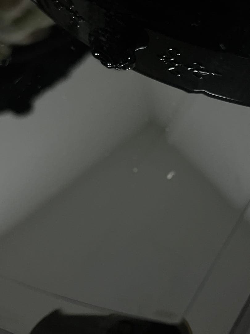 アナスイANNA SUI10周年記念ドレッサー　メイクボックス