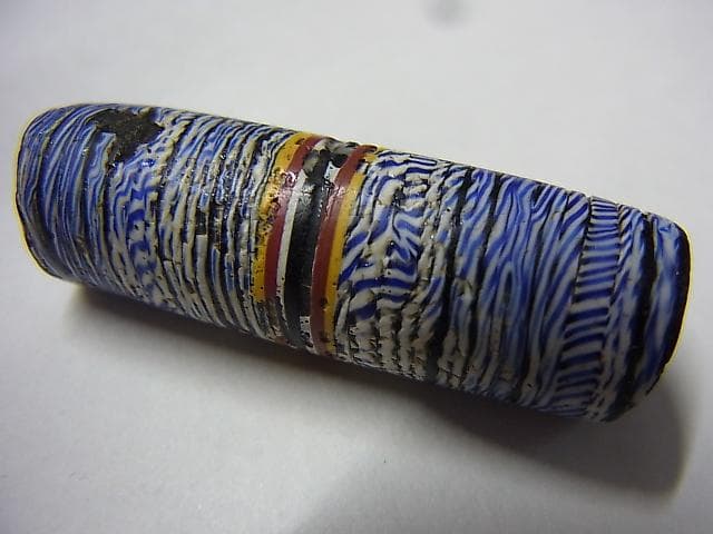 Z様 2side type wood + outworld 13mm ZX MKII FAIRWAY WOODS | Golf