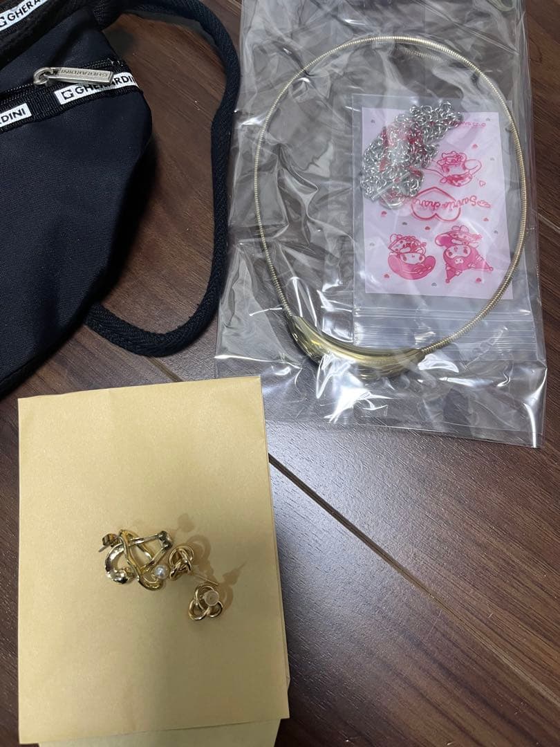 raccoちゃん♡（先入6.5点）